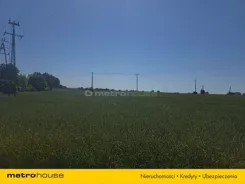 SGVADU393 - zdjęcie nr 3