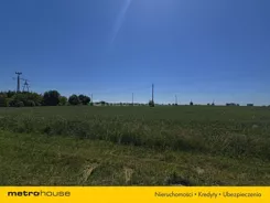 SGVADU393 - zdjęcie nr 4