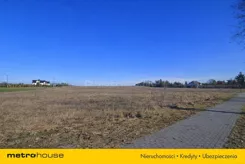 SGSIZU262 - zdjęcie nr 0