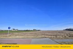 SGSIZU262 - zdjęcie nr 2