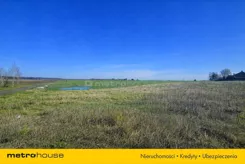 SGSIZU262 - zdjęcie nr 4