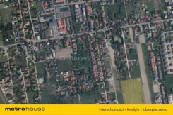 NABA458 - zdjęcie nr 2