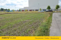 SGDIVI611 - zdjęcie nr 0