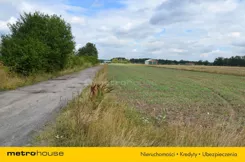 SGDIVI611 - zdjęcie nr 1