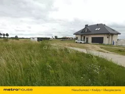 SGJAVI533 - zdjęcie nr 1