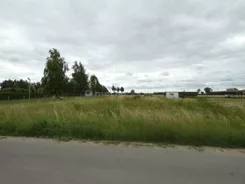 SGJAVI533 - zdjęcie nr 4