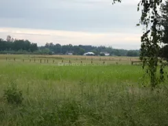 SGSAMY930 - zdjęcie nr 0