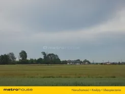 SGSAMY930 - zdjęcie nr 1