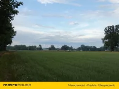 SGSAMY930 - zdjęcie nr 2