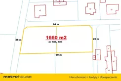 SGFOMO591 - zdjęcie nr 0
