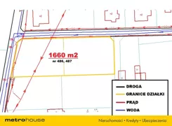 SGFOMO591 - zdjęcie nr 1