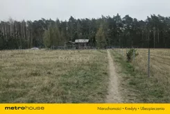 SGKEBO294 - zdjęcie nr 0