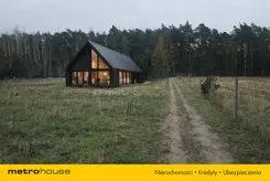 SGKEBO294 - zdjęcie nr 1