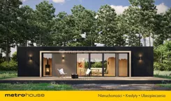 SGKEBO294 - zdjęcie nr 3