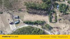 SGVITO608 - zdjęcie nr 0