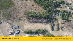 SGVITO608 - zdjęcie nr 1