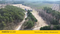 SGVITO608 - zdjęcie nr 2