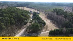 SGVITO608 - zdjęcie nr 3