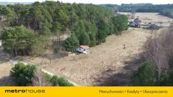 SGVITO608 - zdjęcie nr 4