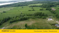 SGMETY860 - zdjęcie nr 2