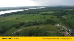 SGMETY860 - zdjęcie nr 3