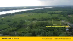 SGMETY860 - zdjęcie nr 4