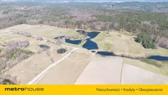 SGREMA295 - zdjęcie nr 2