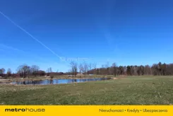 SGREMA295 - zdjęcie nr 4