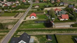 SGVETU771 - zdjęcie nr 0