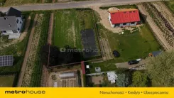 SGVETU771 - zdjęcie nr 1
