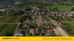 SGVETU771 - zdjęcie nr 2