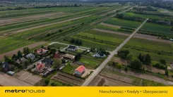 SGVETU771 - zdjęcie nr 3