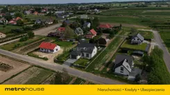 SGVETU771 - zdjęcie nr 4