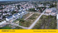 FUPO874 - zdjęcie nr 1