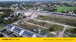 FUPO874 - zdjęcie nr 2