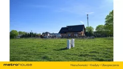 SGTEVE961 - zdjęcie nr 3