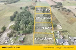 SGDOHY776 - zdjęcie nr 0