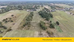 SGDOHY776 - zdjęcie nr 4