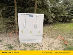 SGJIFO732 - zdjęcie nr 3