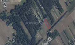 SGGATE195 - zdjęcie nr 2