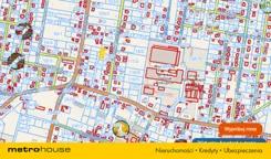 SGGUKI538 - zdjęcie nr 4