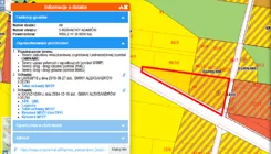 SGBEBI295 - zdjęcie nr 3