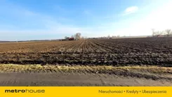 SGPOSU258 - zdjęcie nr 1