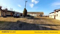 SGPOSU258 - zdjęcie nr 3