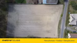 SGGAMA692 - zdjęcie nr 3