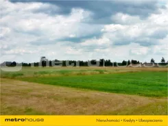 TODI150 - zdjęcie nr 1