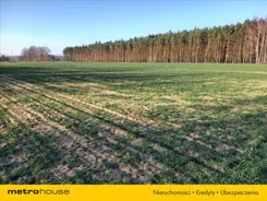 DIGY760 - zdjęcie nr 1