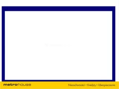 NIDO103 - zdjęcie nr 4