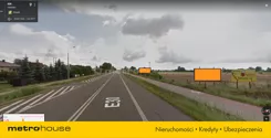 SGNEDA771 - zdjęcie nr 3