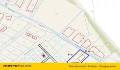 SGGISE459 - zdjęcie nr 1